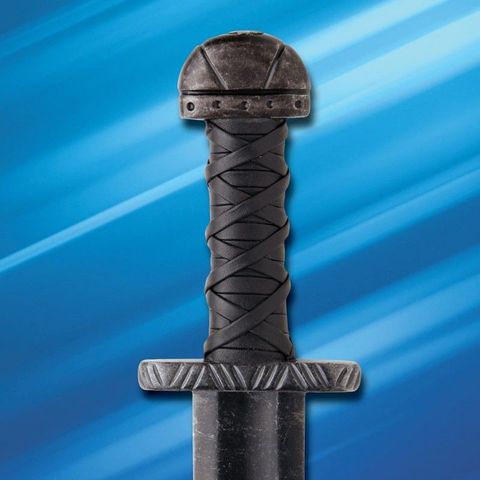 Caballero Oscuro Doble Hacha Caballo Medieval 3315 -COMPLETO OVP Playmobil
