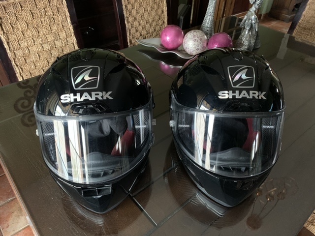 Lazer Falcon Bandera Casco integral Lazer Falcon Bandera Casco integral