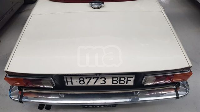 Fundas para asientos rojo//negro dyn Wartburg 1100
