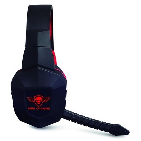 MIL ANUNCIOS.COM Auriculares ps3 Segunda mano y anuncios MIL ANUNCIOS.COM Auriculares ps3 Segunda mano y anuncios