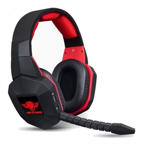 MIL ANUNCIOS.COM Auriculares ps3 Segunda mano y anuncios MIL ANUNCIOS.COM Auriculares ps3 Segunda mano y anuncios