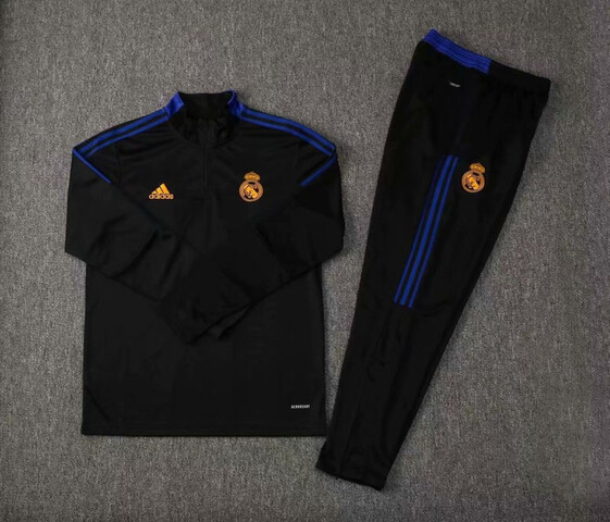 modo Menos que entregar MIL ANUNCIOS.COM - Chandal real madrid. Deportes chandal real madrid. Compra-venta de artículos de deporte chandal real madrid modo Menos que entregar MIL ANUNCIOS.COM - Chandal real madrid. Deportes chandal real madrid. Compra-venta de artículos de deporte chandal real madrid