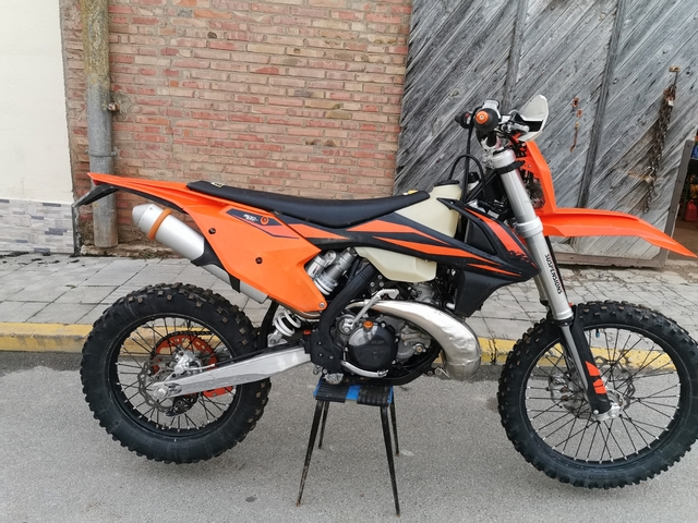 Mil Anuncios Com Motos Segunda Mano Y Anuncios Clasificados En Aragon Pag 9