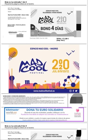 MIL ANUNCIOS.COM $ids Segunda mano y anuncios clasificados MIL ANUNCIOS.COM $ids Segunda mano y anuncios clasificados