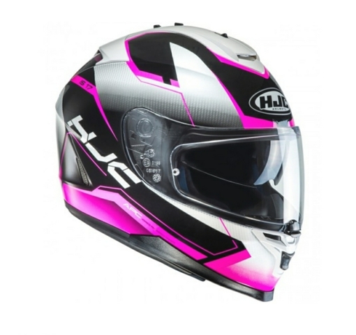 MIL ANUNCIOS.COM Casco hjc rosa Segunda mano y anuncios MIL ANUNCIOS.COM Casco hjc rosa Segunda mano y anuncios
