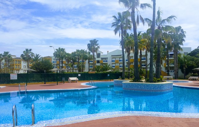 Mil Anuncios Com Alquiler De Apartamentos En Oliva De Particulares Anuncios De Apartamentos De Alquiler En Oliva