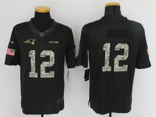 camiseta patriots blanca