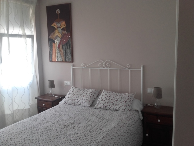 MIL ANUNCIOS.COM - Alquiler apartamento en Ribadeo verano en Ribadeo (Casco Urbano)