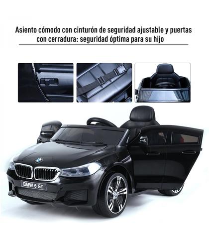 coche electrico niños milanuncios