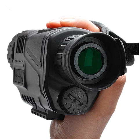 Sparex ® cámara-System 7/" 1-3 veces