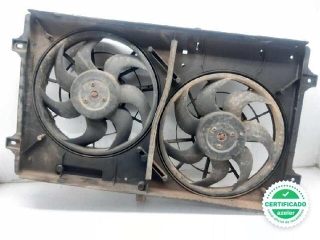 MIL ANUNCIOS.COM Electroventilador ford galaxy vy MIL ANUNCIOS.COM Ventilador ford galaxy