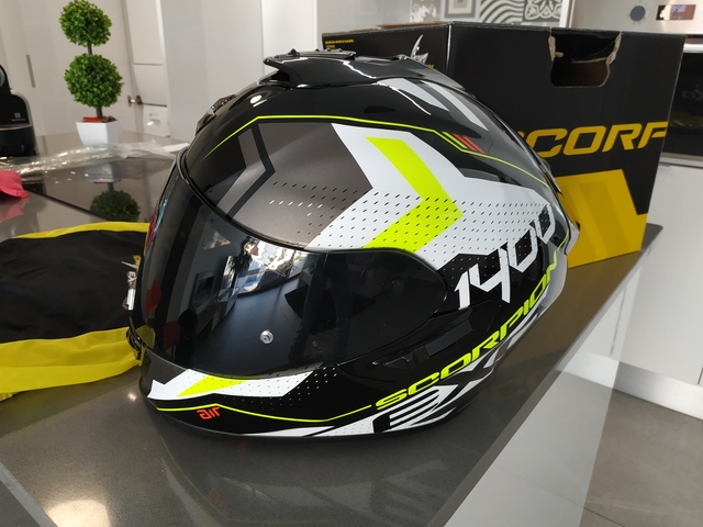 MIL ANUNCIOS.COM Torrevieja casco. Accesorios para motos MIL ANUNCIOS.COM Torrevieja casco. Accesorios para motos