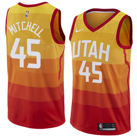 utah jazz equipacion