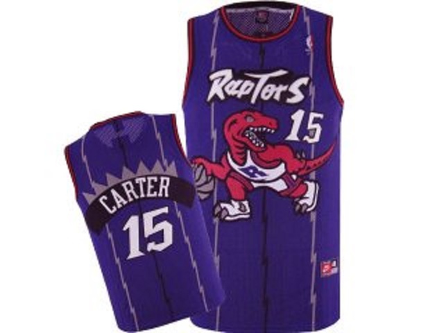 comprar camiseta toronto raptors