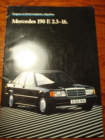 Eje de transmisión mercedes w201 W 201 190e 2,6 190d 2,5 turbo diesel turbo diesel
