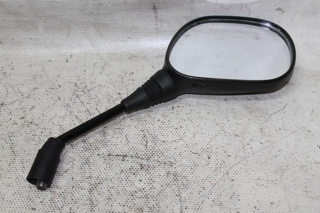 Honda CBF125 CBF 125 rendimiento Sinterizado Pastillas De Freno Delantero De Oro 2009 a 2015