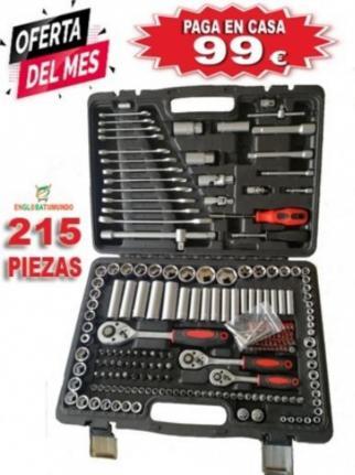 12-1 Corto destornillador con carraca Plana Phillips Pozidriv Reversible Hex