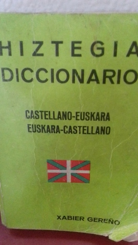 Diccionario Escolar Catalan-español con Ofertas en Carrefour