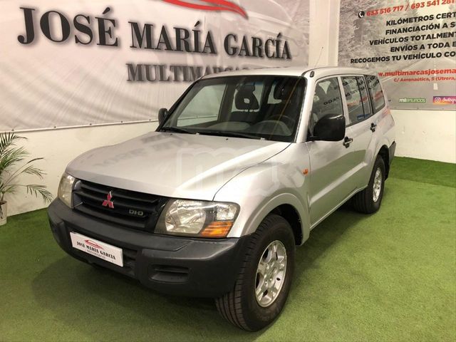 soporte de la rueda Nissan Juke 16/'/' rueda de repuesto gato
