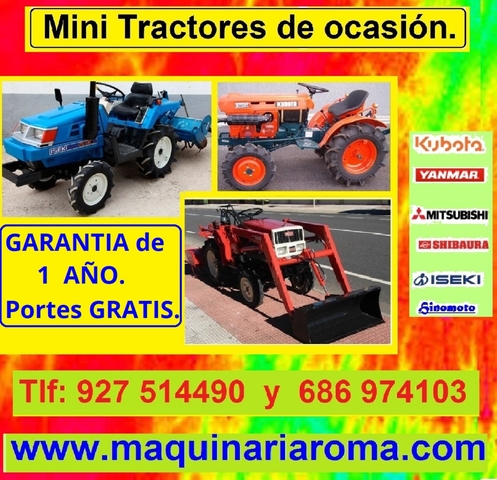 Escape tractores para david brown con puerto 48 mm tractor