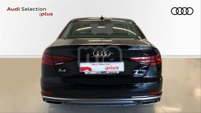 Filterset inspección paquete para audi a3 8p1 8p7 8pa q3 TT SEAT SKODA VW 2 piezas