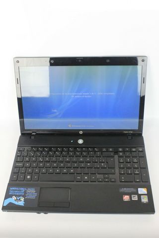 MIL ANUNCIOS.COM Ordenador Portatil HP PROBOOK 4510S MIL ANUNCIOS.COM Hp probook 4510s Segunda mano y anuncios