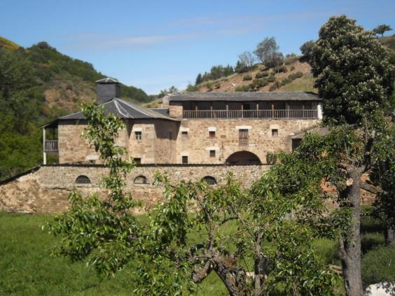 MIL ANUNCIOS.COM - San esteban de valdueza en Ponferrada