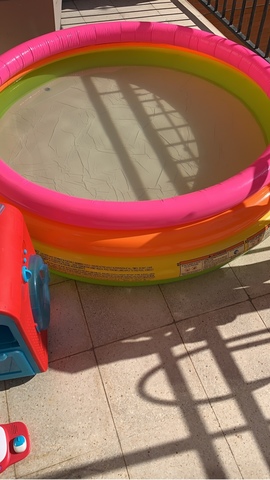 MIL ANUNCIOS.COM - Al lado del supermercado lupa Calle Pablo Iglesias