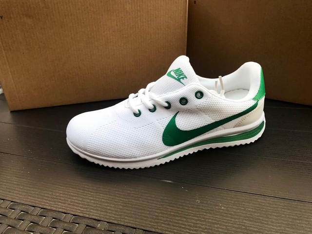 zapatillas fila precio españa