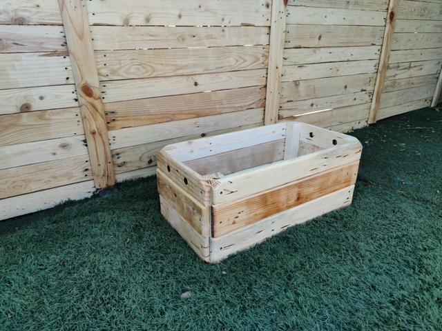Muebles de jardin en castellon Muebles de jardin en castellon