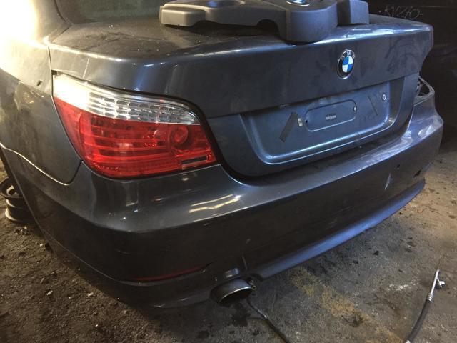 Compresor BMW//C Polea Del Embrague BMW 5 6 7 Z4 E60 E61 E63 E65 E66 E67 E89