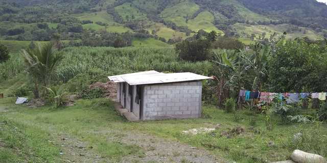 MIL ANUNCIOS.COM Trapiche caña azucar Segunda mano y MIL ANUNCIOS.COM Trapiche caña azucar Segunda mano y