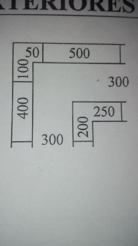 Alquiler material encofrado Alquiler material encofrado