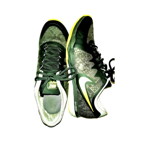 zapatillas nike dual fusion zapatillas nike dual fusion