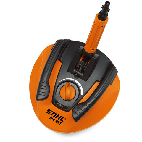Cilindro émbolo a juego con motosierra still 026 MS 260 Meteor Made in Italy