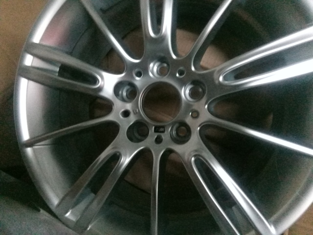 Llanta llavero BBS style negro mate//negro de coche tuning accesorios JDM