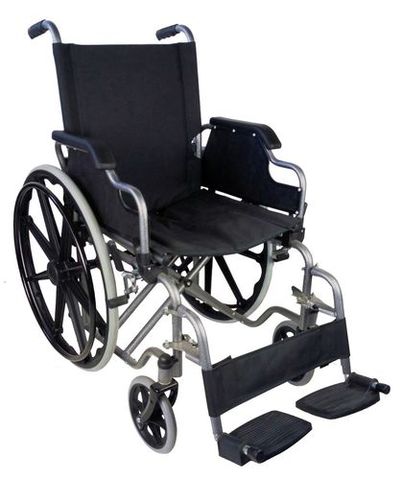 rampa plegable silla de ruedas majadahonda rampa plegable silla de ruedas majadahonda