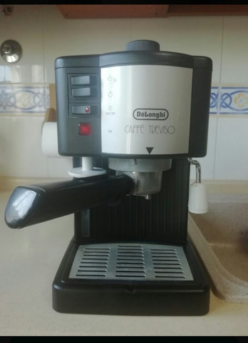 MIL ANUNCIOS.COM Cafeteras en Extremadura. Venta de MIL ANUNCIOS.COM Cafeteras en Extremadura. Venta de