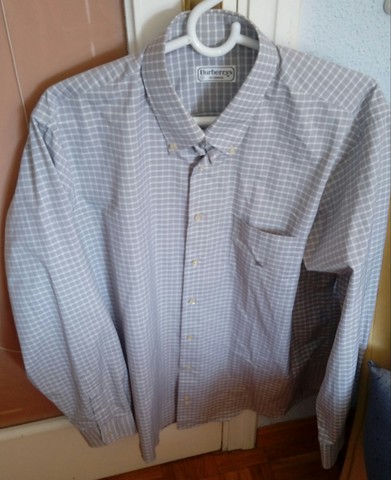 MIL ANUNCIOS.COM Camisa Burberry. MIL ANUNCIOS.COM Camisa burberry mujer