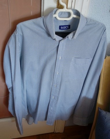 MIL ANUNCIOS.COM Camisa partos Segunda mano y anuncios MIL ANUNCIOS.COM Camisa partos Segunda mano y anuncios