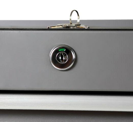 MIL ANUNCIOS.COM - Carro de herramientas taller movil garaj