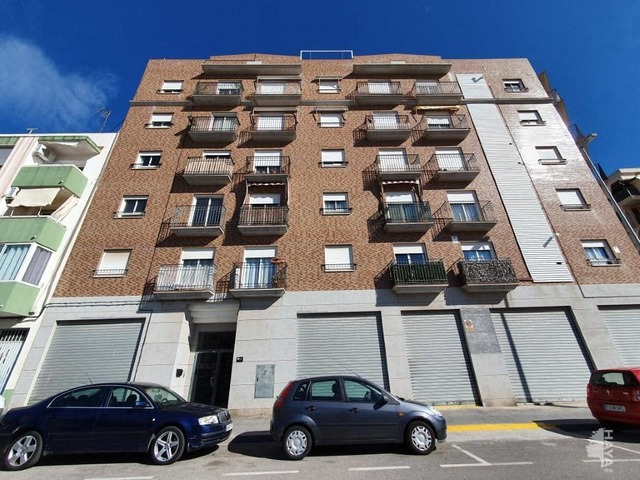 Download Condomini dun dormitori a la platja de taronja Desktop Wallpaper Free Condomini Dun Dormitori A La Platja De Taronja