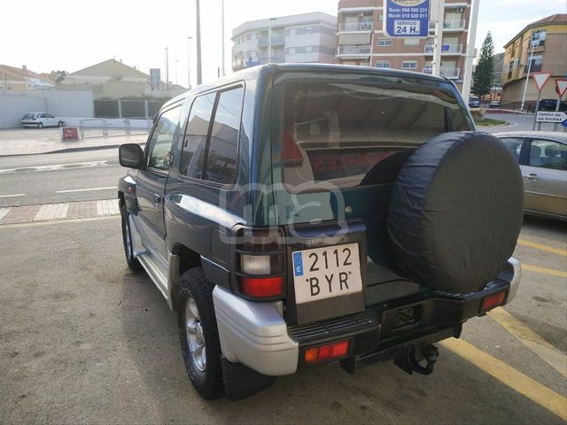 Exceed lx багажник