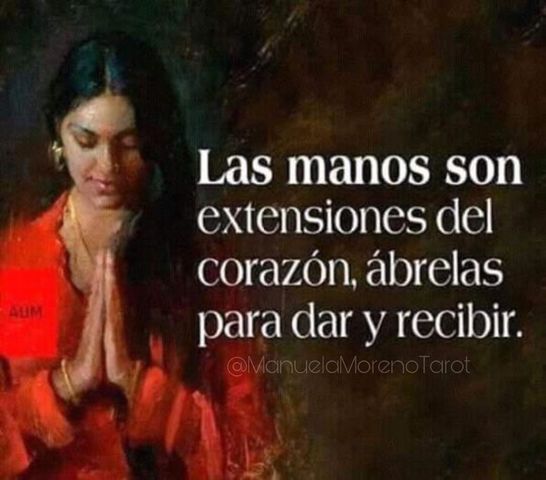 TAROT VIDENCIA Y SOLUCIONES....910756187