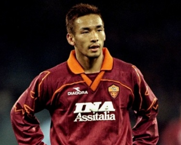 as roma diadora