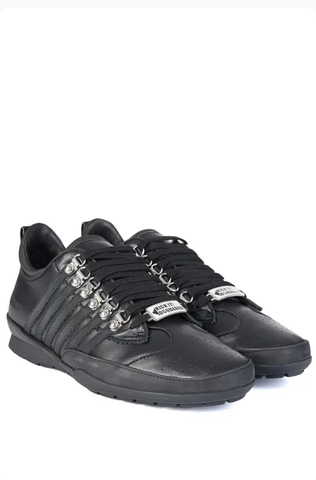 zapatillas dsquared2