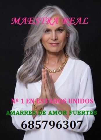 AMARRES AMOR 100% EFECTIVOS