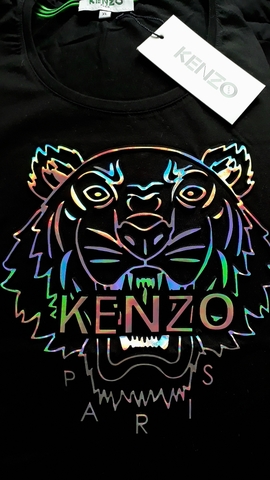 Kenzo on sale zaragoza mujer