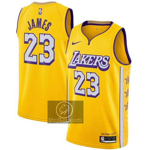 camisetas nba milanuncios