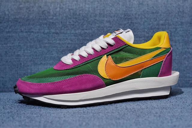 Nike x akai Clearance